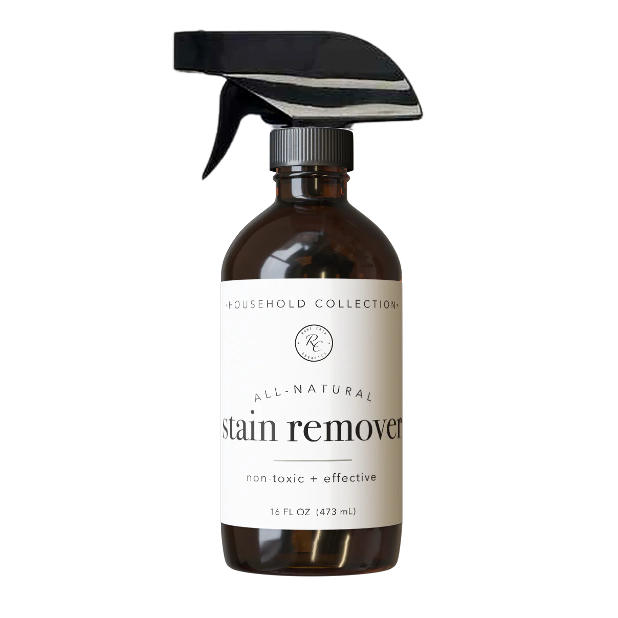 Rowe Casa Organics - Stain Remover - 16oz