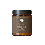 Rowe Casa Organics Burn Balm
