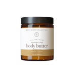Rowe Casa Organics Body Butter
