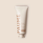 PAUME Probiotic Hand Balm