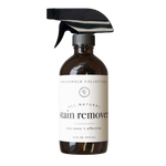 Rowe Casa Organics Stain Remover