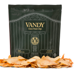 Ancient Grains - Vandy Potato Chips