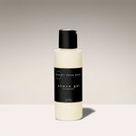 Beauty From Bees Shave Gel - 4oz