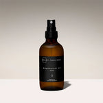Beauty From Bees Magnesium Oil Spray