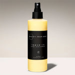 Beauty From Bees Leave In Conditioner (ORANGE & LAVENDER)