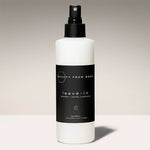 Beauty From Bees Leave in Conditioner (Lavender and Vanilla)