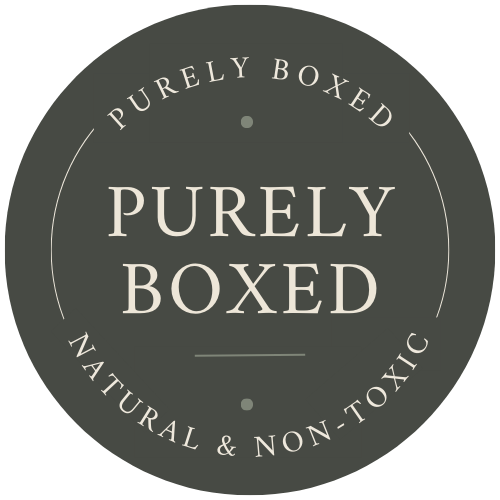 Purely Boxed