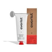 Everist Deep Concentrate Conditioner