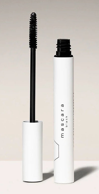 Beauty from Bees Mascara