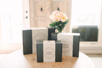 Purely Boxed Premium Box - Spring Lifestyle Essentials