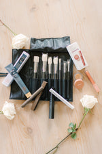 Purely Boxed Quarterly Subscription - Curated Spring Gift Box