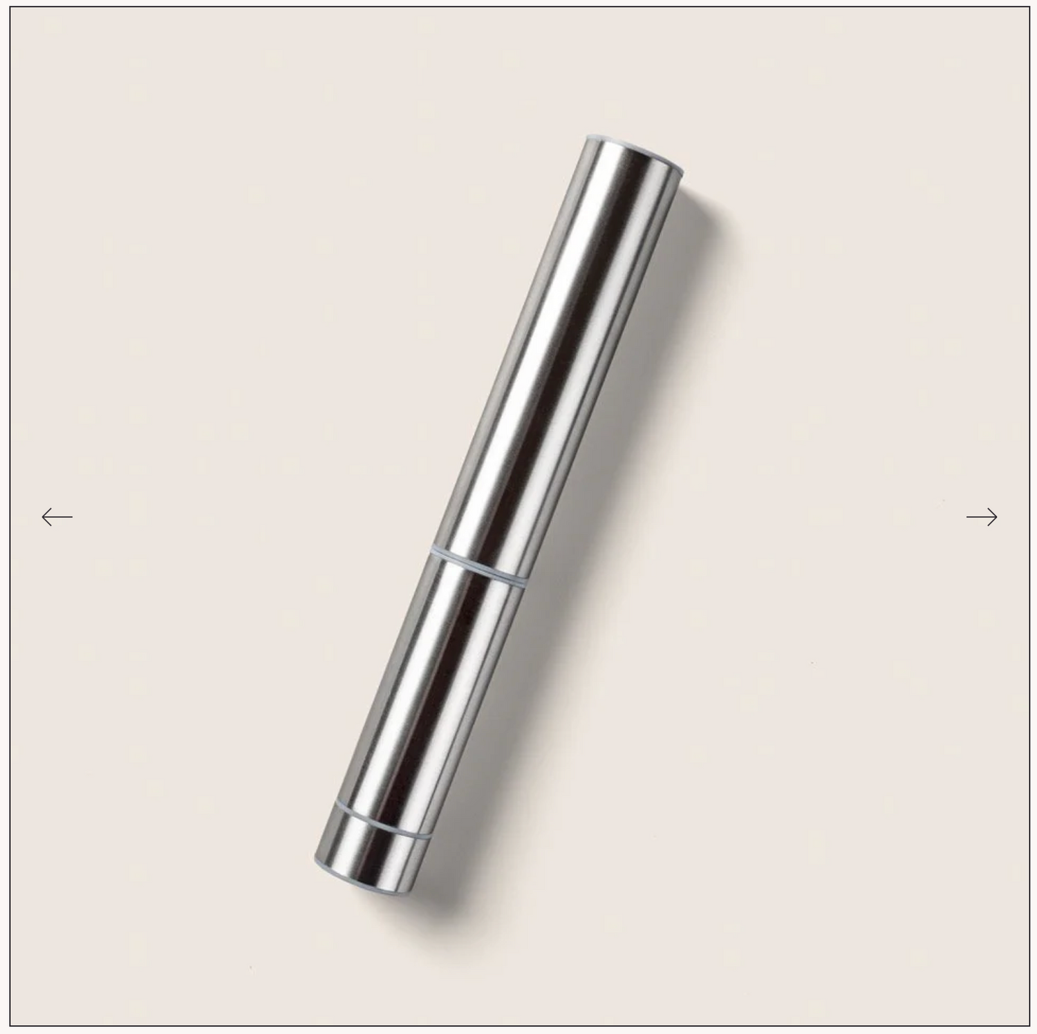 JOYA - Rechargeable handheld frother