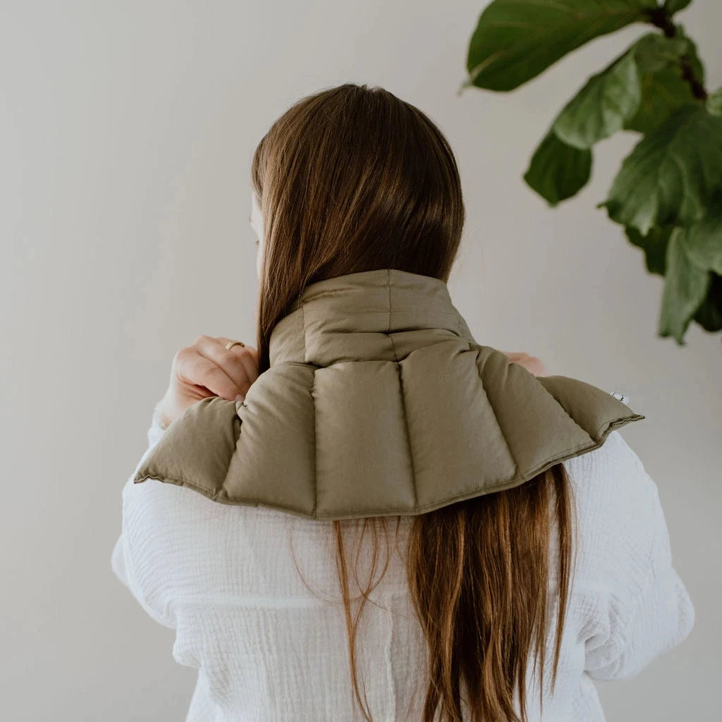 Created Mother - Extra Large Hot/Cold Therapy Packs